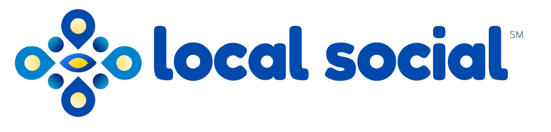 Local Social