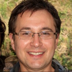 Profile picture of iknowerick