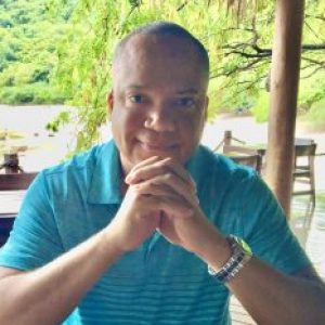 Profile picture of Philippe