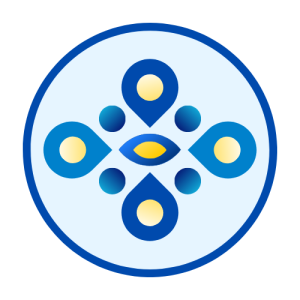 Profile picture of local social Admin