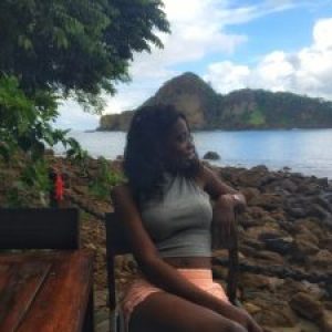 Profile picture of Samara